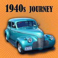 Laura - Woody Herman and His Orchestra & Woody Herman