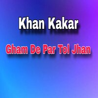Kochi Attan - Khan Kakar
