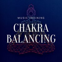This Moment (Real World) - Relaxing Muzic