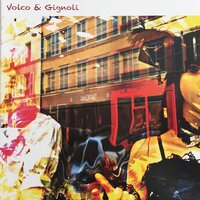 Canción De Dos Por Tres - Pablo Gignoli & Sebastián Volco
