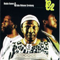 Mothers Crying - Madala Kunene & Bernard Sibusiso Mndaweni & Baba Mokoena Serakoeng & Mabi Gabriel Thobejane & Risenga Makondo