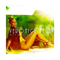 Wicked - Veronica Vega & Pitbull