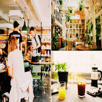 Delightful Piano and Acoustic Bass - Vibe for Night Time Coffee - Relax Chillout Lounge
