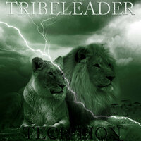 Matrix Free - Tribeleader
