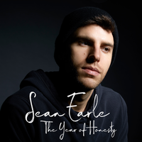 What Have You Done? - Sean Earle