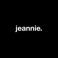 So Glad It's Over - Jean Grae