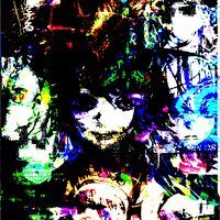SATOSHI - DJ UNIVXRSEL