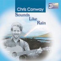 Better Times in Sight - Chris Conway & Roger Pugh