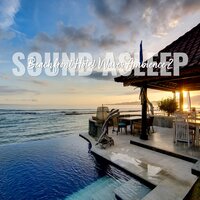 Beachfront Hotel Waves Ambience, Pt. 20 - Elijah Wagner