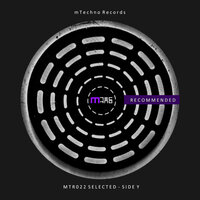 Aticifobia - Konstantinus & DJ Johan Weiss