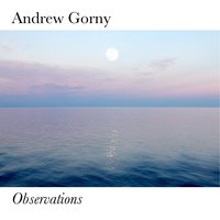 Milford Sound - Andrew Gorny & Michael Manring