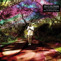 Seed of Doubt - Sally Seltmann