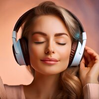 Ritmos Suaves Que Alivian El Estrés - Estrellas de Tai Chi & Música para Calma Meditativa & Mente en Calma Meditativa