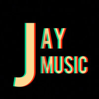 Vibes and Things - Jay Music