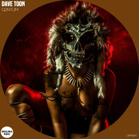ONTEFO - Dave Toon