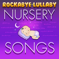 Down on Grandpa's Farm - Baby Lullabies