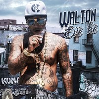 Pa ka palé - Walton & Ti Milo