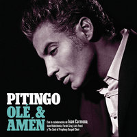 Si Tu No Estas (Without You) - Pitingo