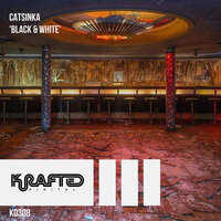 Dam Dam - Catsinka