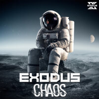 Chaos - Exodus