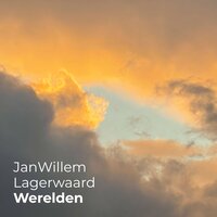 Levensweg - JanWillem Lagerwaard
