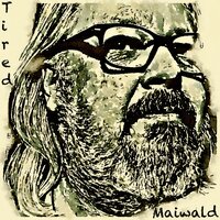 It's Getting Better - Maiwald