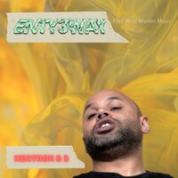 HEATROX & 3 - Enty3Way
