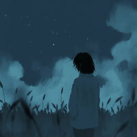 starry night - LXNYA