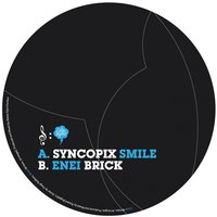 Brick - Enei