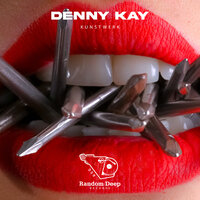 Basement Nights - Denny Kay