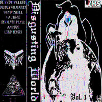 Echoes Of Crime - Blxxdywalker