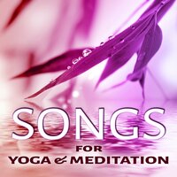 Buddha Spa - In Yoga Academy