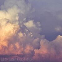 Binary Stars - Deep Relaxation Meditation Academy & Deep Sleep Meditation & Sleeping Music Experience