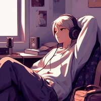 Melodias Relaxantes: Explorando a Serenidade Com Beats Chill - SOUNDCORE