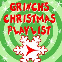 Christmas Wrapping - Merry Tune Makers