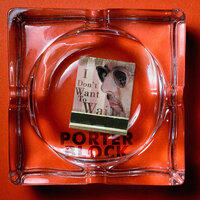 I Don't Want to Wait - Porter Block
