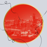 Modish Music for Breakfast Time - Sunday Morning Jazz Playlist
