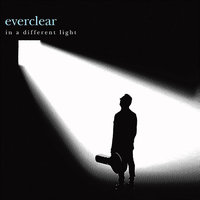 Santa Monica - Everclear