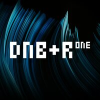 Reklame - DNB+R