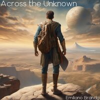 Pursuit of Triumph - Emiliano Branda