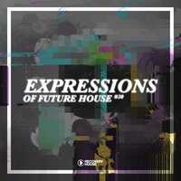 Your Ghost - Jonas Eb & Lleen