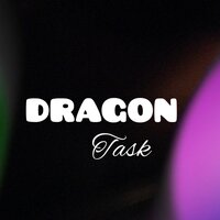 Kraker - Dragon