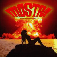 Mostra - djrowa & Flow Killer