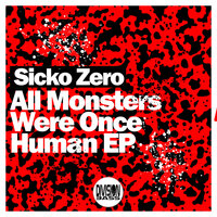 Are You Ready - Sicko Zero