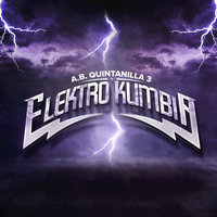 Ella - A.B. Quintanilla III & Elektro Kumbia