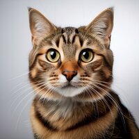 Paws And Strings - Guitar Instrumental & Calm Guitar Music Beats & United Guitar Players