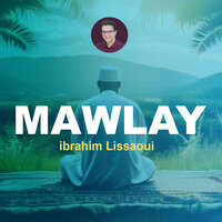 Mawlay - ibrahim Lissaoui