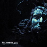 Shore - M.F.S: Observatory