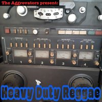 Winner Baby - Roy Shirley & Hue Roy & Roy Shirley, Hue Roy