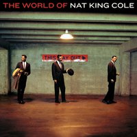 Unforgettable (Duet with Nat King Cole) - Natalie Cole & Nat King Cole
